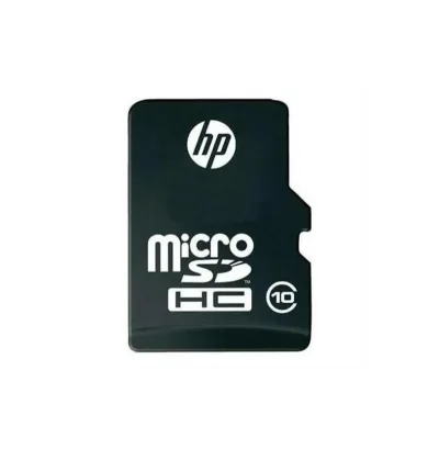 391828-001 - HP 512MB Mini Flash Card