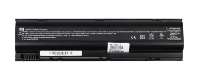 391883-001 - HP Lithium Ion Notebook Battery Lithium Ion (Li-Ion) 4400mAh 10.8V DC