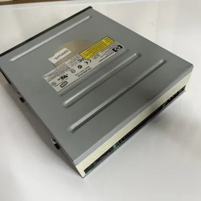 391946-001 - HP 16x / 48x IDE DVD-ROM 5.25-inch Optical Drive