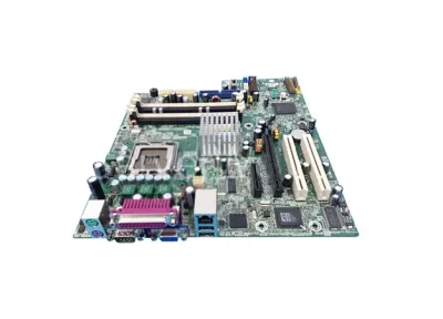 392170-001 - Compaq System Board for Proliant