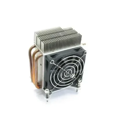 392171-001 - HP CPU Heat Sink for ProLiant ML310 G3