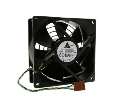 392172-001 - HP ProLiant ML110 G3 System Fan