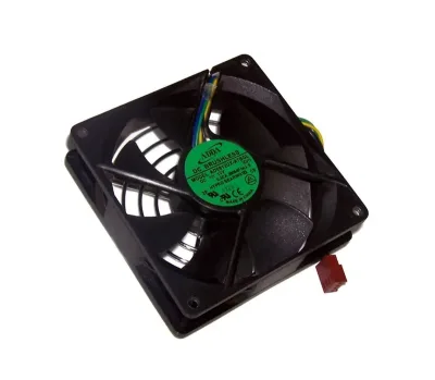 392278-001 - HP WorkStation XW4300 System Fan