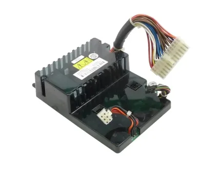 392615-001 - HP Power Converter Module for ProLiant DL385 Server