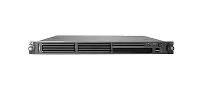 393301-001 - HP ProLiant DL145 G2 Server Opteron 2.0GHz 2GB DDR SDRAM 36GB Ultra320 SCSI
