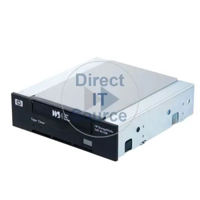 393487-001 - HP StorageWorks DAT40 USB Internal Tape Drive