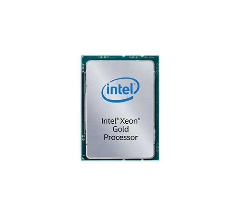 393826-DM1 - HP ProLiant ML350 G4 Network Storage Server 1 x Intel Xeon 3.2GHz 1.27TB RJ-45 Network VHDCI (mini-Centronics) Type A USB