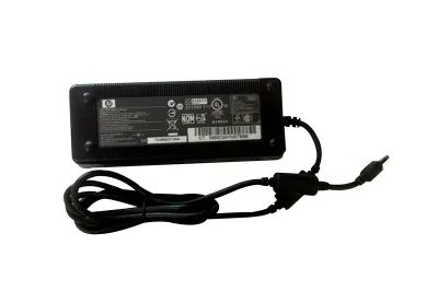393946-002 - HP NX9100 120-Watts AC Adapter
