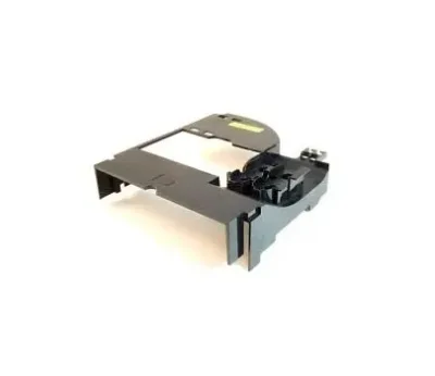 394039-001 - HP Air Baffle for ProLiant DL380 G5