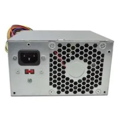 394420-001 - HP 4000-Watts Power Supply for MDS 9000 Series Switch