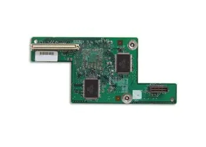 394588-B21 - HP 2-Port 2GB/s Fibre Channel PCI-Express Host Bus Adapter