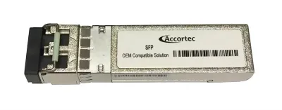 39467 - Cables To Go 1000Base-TX 100m RJ-45 Connector Copper GBIC Transceiver Module