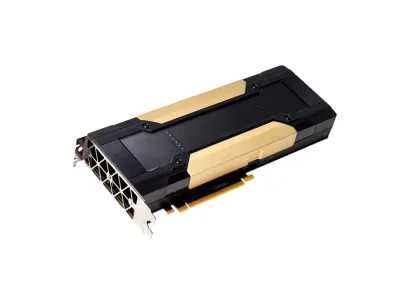 394755-001 - HP nVIDIA Quadro FX4500,FX5500 G-Sync Card