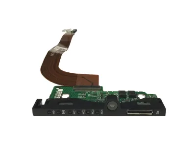 3949C - Dell / EMC LED Board for PowerVault 650F