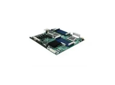 395-0009 - Sun System Board (Motherboard) for Ultra 5