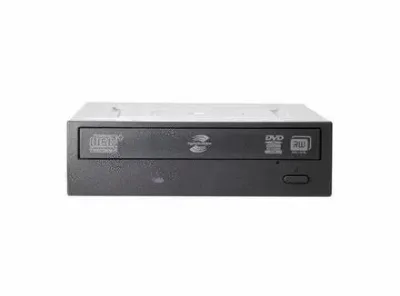 395132-MD0 - HP 16X Speed DVD+RW Drive Optical Drive