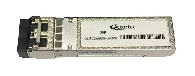 39515 - Cables To Go 1Gbps 1000Base-BX10-D Downstream Bidirectional Single Fiber with DOM SFP Transceiver Module