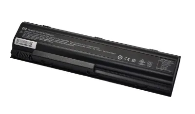 395751-002 - HP 6-Cell 4.0mAh Laptop Battery for Presario M2000 V2000 V4000 Pavilion dv1000 dv4000 and dv5000 Series