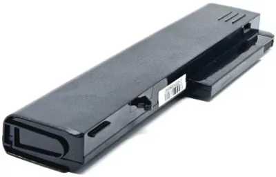 395791-004 - HP NC/NX 6100 6200 6300 and 6400 Series Notebooks Li-Ion Battery