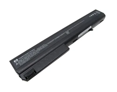 395794-001 - HP 8-Cell Primary Battery for nc8200 nx8200 nw8200 nx7100