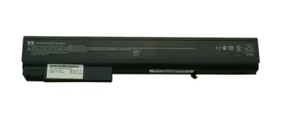 395794-261 - HP 8-Cell Primary Battery for nc8200 nx8200 nw8200 nx7100