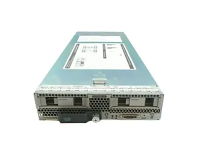 395866-001 - HP NC320T PCI-E Single Port Gigabit Ethernet Network Adapter