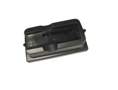 395947-001 - HP 2-Bay Battery Charging Station