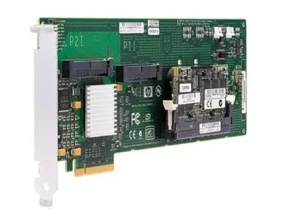 396221-B21 - HP SAS Starter Kit for ProLiant DL580 G3 Server