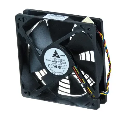 396376-001 - HP ProLiant ML310 G3 Fan