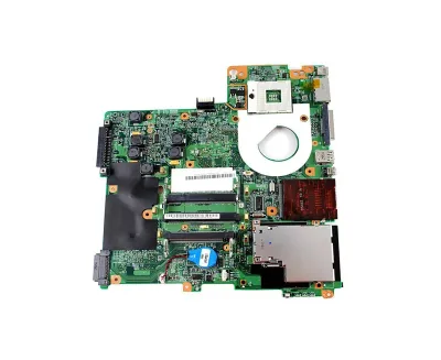 396696-001 - HP System Board (MotherBoard) Without Memory