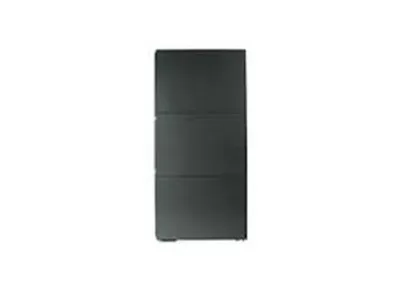 397252-001 - HP 10000 G2 Series Side Panel