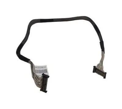 397752-001 - HP Front UID Board Cable for MSA70 StorageWorks Smart Array