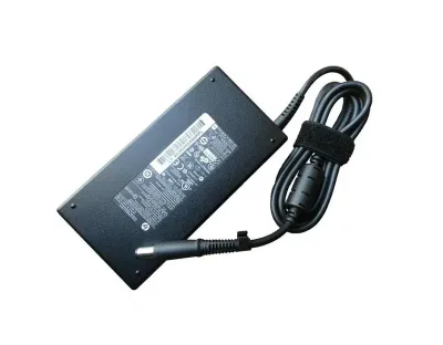 397804-001 - HP 180-Watts AC Adapter