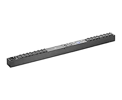 397807-D71 - HP Power Distribution Unit