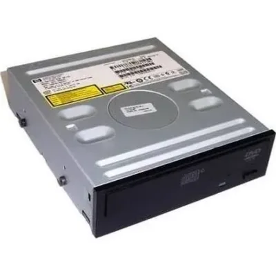 397931-001 - HP 48x Speed CD-ROM SlimLine Optical Drive