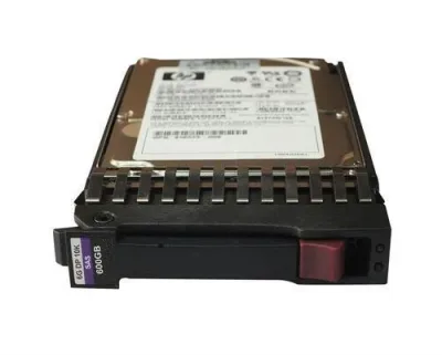 398291-002 - HP SAS to SATA Hard Drive Interposer Adapter