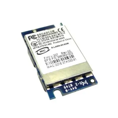 398393-002-L211 - HP Bluetooth Module V2.0 WiFi