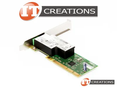 398661-001 - HP Agere Systems PCI Soft Modem Card