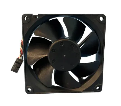 398PU - Dell Fan Assembly for PowerEdge 2550