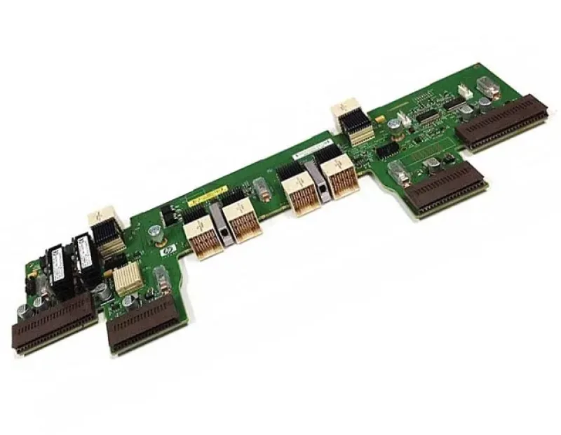 399051-001 - HP Midplane Board StorageWorks 60