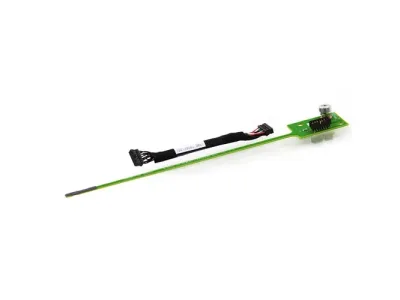 399055-001 - HP Power On / Off Board with Cable for ProLiant DL320s