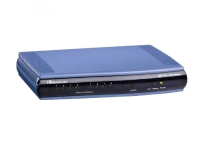 399268-B21 - HP DL380 G4 WSS 2003 Gateway Server