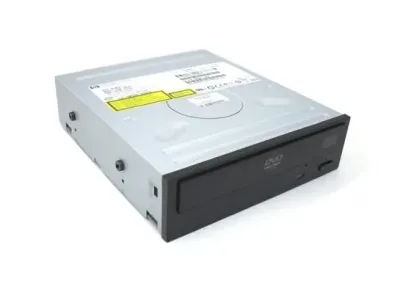 399312-001 - HP 16x Speed IDE DVD-ROM for ProLiant ML310 G4 Server