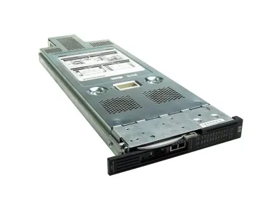 399375-001 - HP Gibabit Ethernet Switch Module for Blade Servers