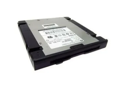 399396-001 - HP 1.44MB Floppy Drive for ProLiant DL360 G4 Server
