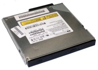 399401-001 - HP 24x CD-ROM Slimline Optical Drive