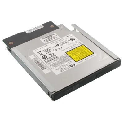 399403-001 - HP 8X Speed DVD-R/RW SlimLine IDE Internal Optical Drive