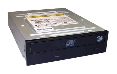 399404-001 - HP IDE 32x CD-RW/16x DVD-ROM Optical Drive for ProLiant ML150 G2 Server