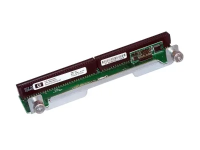 399429-001 - HP Backplane Board Power Supply for ProLiant DL380 G5 DL385 G2 DL385 G5