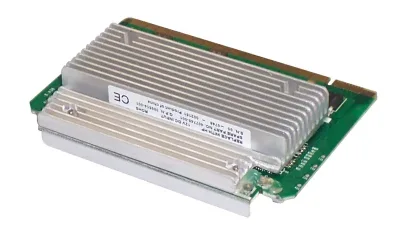 399854-001 HP 12V DC Voltage Regulator Module for ProLiant ML350 G5 Server